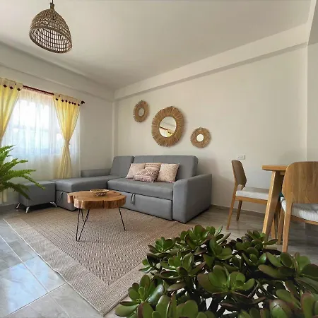 Apartamento En Villa De Leyva Exterior photo